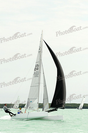 2012 Tradewinds Regatta 289