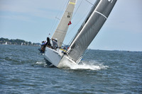 2019 Denmark Race_0962