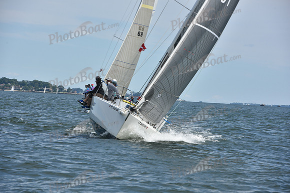 2019 Denmark Race_0962