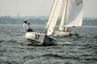 2011 Flying Scot NAC C 801