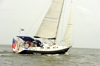 2014 Gov Cup A 1103