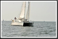 proof_2010 Gov Cup D 618