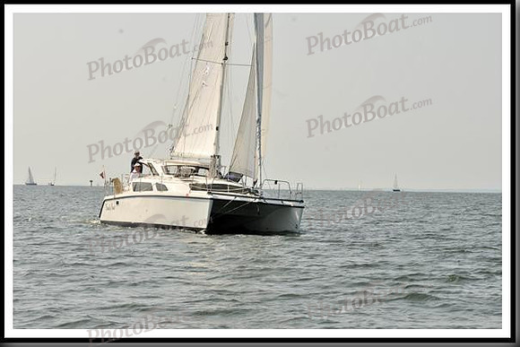 proof_2010 Gov Cup D 618