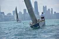 2019 Chicago to Mackinac B_1361