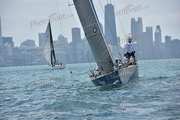 2019 Chicago to Mackinac B_1361
