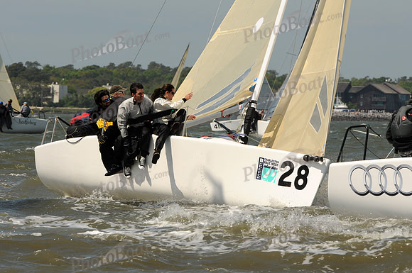 2011_Charleston_RW_A 186