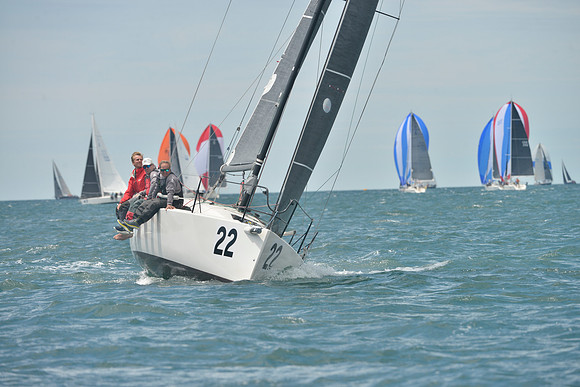 2025 Block Island Race Week K_0263