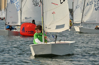2014 Valentines Regatta B 388