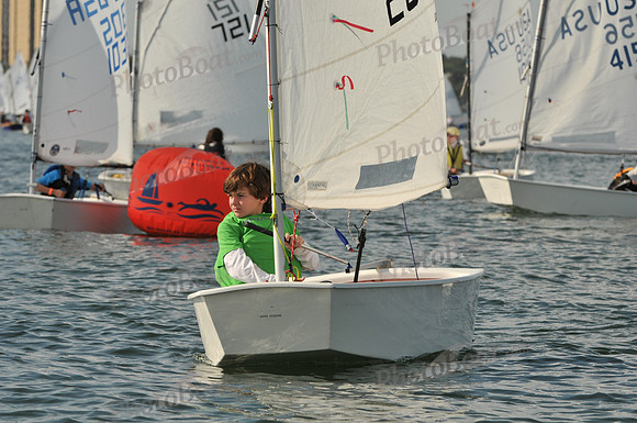 2014 Valentines Regatta B 388