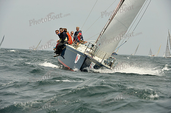 2015 Block Island Race Week D 561