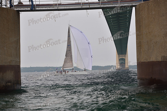 2021 Chicago to Mackinac D_0829