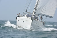 2022 Newport Bermuda_1873