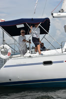 2019 Gov Cup A_0599