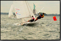 proof_2009 NY400FD 3104