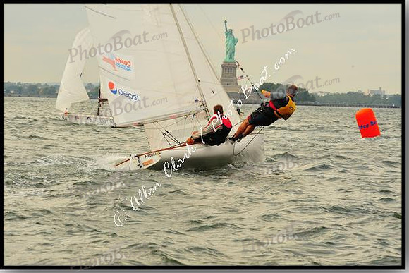 proof_2009 NY400FD 3104