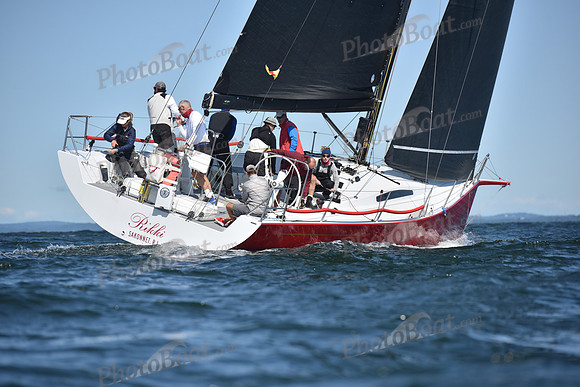 2021 Vineyard Race B 0041