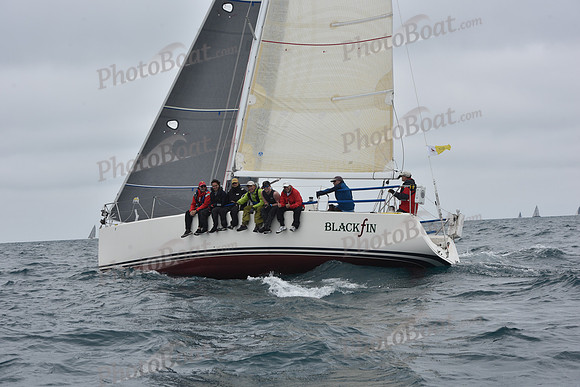 2021 Chicago to Mackinac B_2094