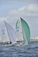 2020 J70 Winter Series A_1130