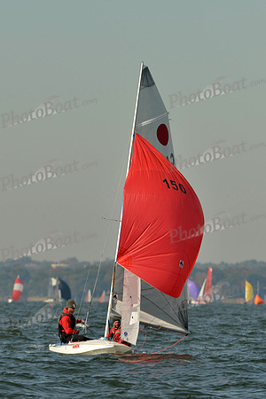 2015 HPDO C 367