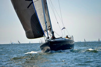 2017 Vineyard Race A_0765