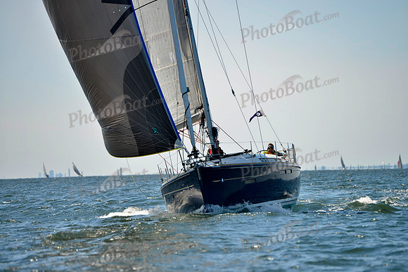 2017 Vineyard Race A_0765