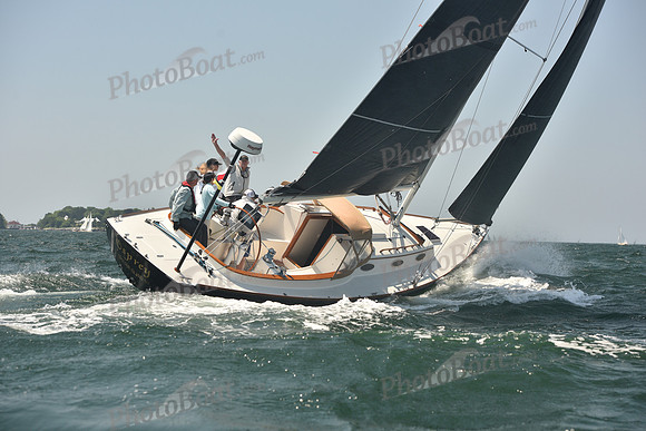2024 NYYC Annual Regatta_3788