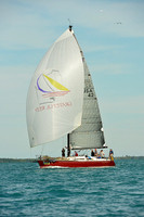 2015 Key West Race Week A 888
