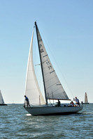 2010 Leukemia Cup 413