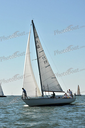 2010 Leukemia Cup 413