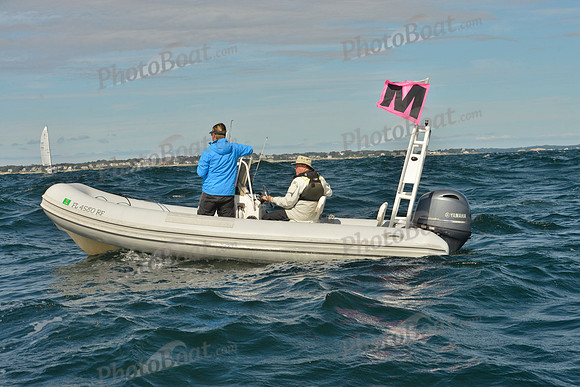 2018 J70 Worlds H_0069