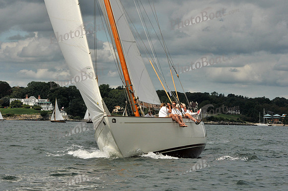 2010 IHYC Classic 178