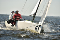 2019 J70 Winter Series C_0137