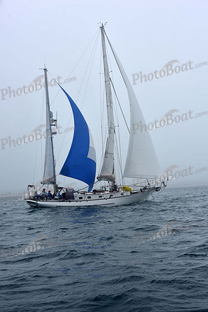 2021 Block Island Race Week B_2023