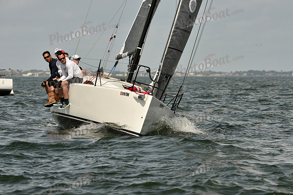 2019 St Pete NOOD A_1443