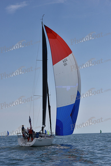 2019 Figawi_1549