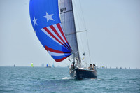 2019 Chicago to Mackinac B_0183