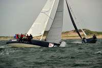 2015 Block Island Race Week E 263