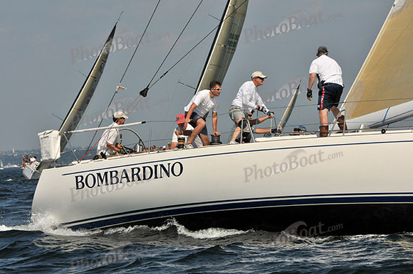 2010_AYC_Fall_2223