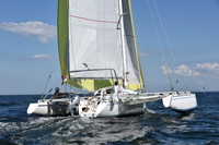 2020 Vineyard Race A_2061