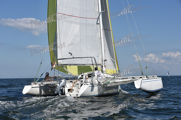 2020 Vineyard Race A_2061