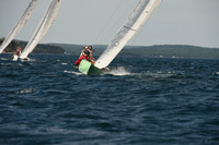 2016 Chester Race Week A_1185