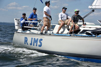 2020 Vineyard Race A_1163