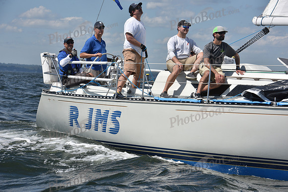 2020 Vineyard Race A_1163