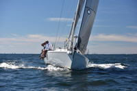 2022 Vineyard Race A_0778