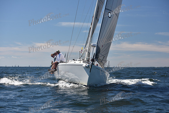 2022 Vineyard Race A_0778
