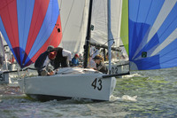 2016-2017 Quantum J70 Winter Series III_0687