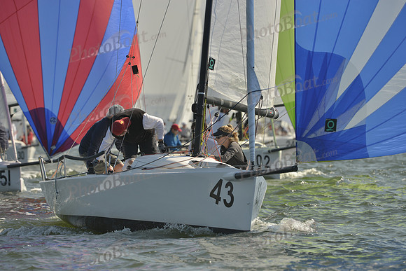 2016-2017 Quantum J70 Winter Series III_0687