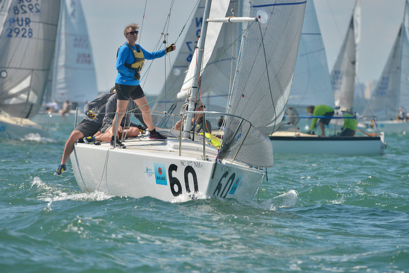 2019 J24 Worlds A_0218