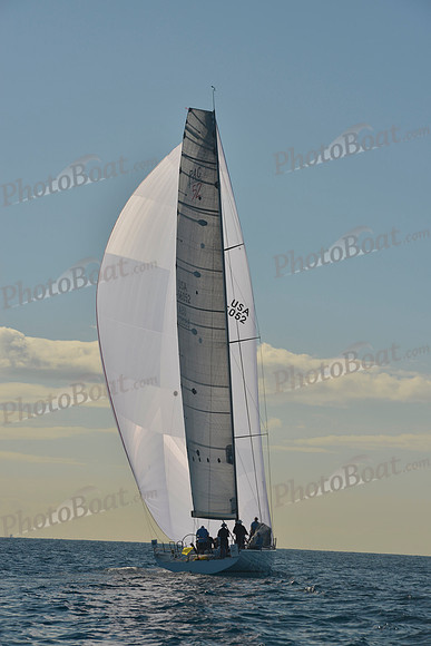 2019 Ft Lauderdale to Key West Race_0263