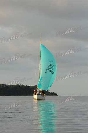 2011 Gov Cup C 099